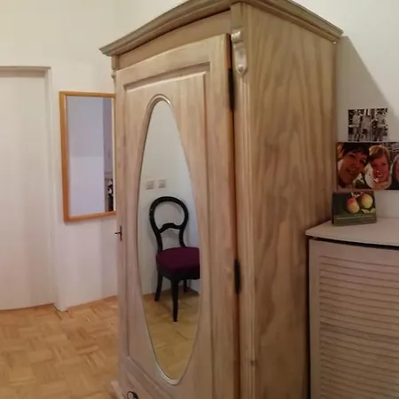 Ferien Mit Stil Im Authentischen Leipziger Osten * لبسيا